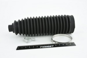 Пыльник рулевой FORD MONDEO CA2 2007-2014 FDRKB-CA FDRKB-CA FEBEST