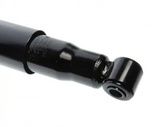 Амортизатор IVECO задний (410/655 20x55 20x55 O/O) MEGAPOWER 290-11-011 MEGA POWER