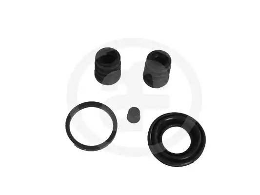 рем.к-т диск.торм.\ Daewoo Lacetti/Nubira 04> d32 D4705 AUTOFREN SEINSA