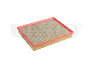 Фильтр воздушный FLT-10256 UNIO