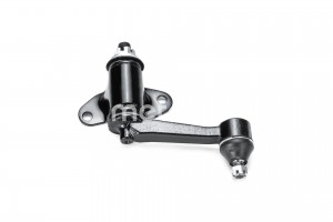 FORD RANGER (06-09)/ MAZDA BT-50 (06>) 4050001 METACO