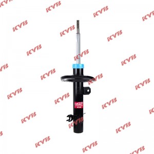 амортизатор передний правый газовый Excel-G!\ Peugeot 2008 13> 3338004 KAYABA