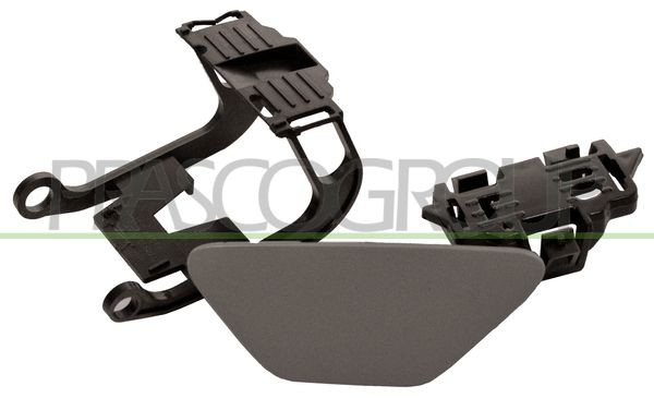 крышка омывателя фар! лев. комплект 3 элем. BMW 5 Series FF11 M-TECH 10-13 BM0491238 PRASCO GROUP