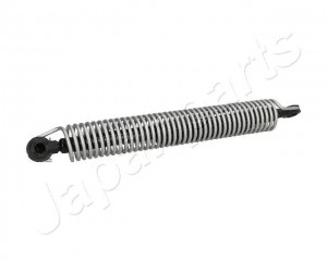 BMW 5-СЕРИЯ F10/F11 (2009>) ПРАВЫЙ ZS01103 JAPAN PARTS GROUP