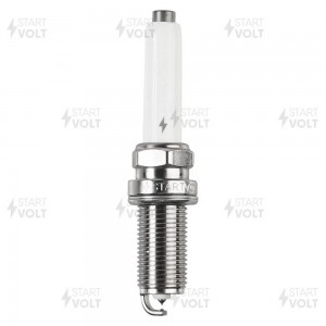 Свеча зажигания для а/м VAG A6 (18-) 2.0TFSI Ir+Pt (VSP 1830) VSP1830 START VOLT