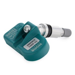 датчик давления в шинах! 433MHz\ Audi, VW, BMW, Land Rover TX-S001 MOBILETRON