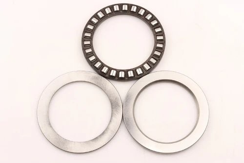 Подшипник SITRAK HOWO редуктора заднего моста (70х95х18мм) MOVELEX WG7129320210MX MOVELEX