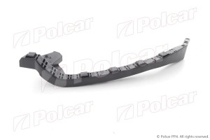 КРЕПЛЕНИЕ ФАРЫ (POLCAR) 38360715 POLCAR