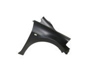 NISSAN TIIDA C11 (2005>) DT20101600R00 API