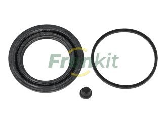 Ремкомплект суппорта CHRYSLER Sebring (01-) тормозного переднего FRENKIT 260081 FRENKIT