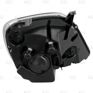 Фара для а/м ГАЗель NEXT левая "STARTVOLT" SHL 0302L START VOLT