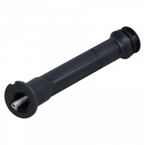 Наконечник катушки зажигания для а/м Geely Coolray (18-)/Atlas Pro (19-) 1.5T (и STC1709 START VOLT