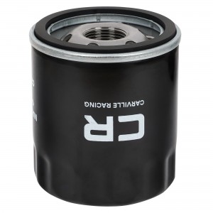Фильтр для а/м Geely Coolray (23-) 1.5T 4 цилиндра/Livan X6Pro/S6Pro (23-) 1.5T  CRL56082 CARVILLE RACING