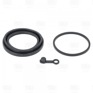 Ремкомплект суппорта Hyundai Tucson I (04-)/Kia Sportage II (04-) перед. d=60мм  RCF 200701 TRIALLI