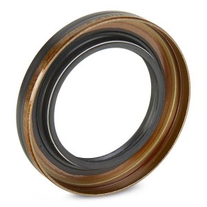 Сальник дифференциала 44x67x10 01020317B CORTECO