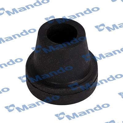 KIA RIO (2000-2004) DCC010659 MANDO