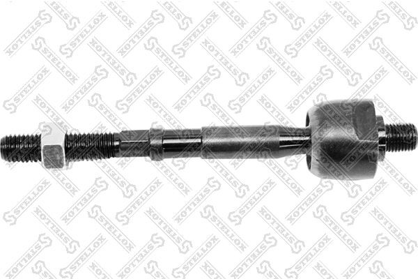 тяга рулевая!\ Volvo 850/S70/C70 93-00 55-02360-SX STELLOX