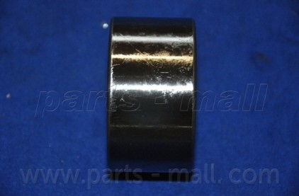 Подшипник ступицы передний HYUNDAI ACCENT I 1.3 94-00, ACCENT II 1.3/1.5/1.5 CRD PSA-H001 PMC PARTS MALL
