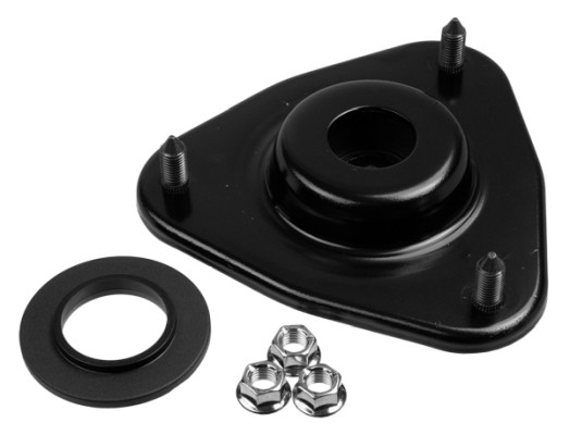 Ремкомплект опоры переднего амортизатора Mitsubishi Lancer IX, Outlander I (03-) 802 403 SACHS