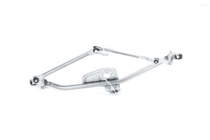 AUDI A4 [B5] (1999-2000)/ VW PASSAT [B5] (2000-200 7000072 METACO