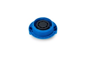 VW GOLF/JETTA/PASSAT/POLO/T4 T0469-9004 TOPCOVER