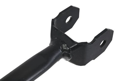 рычаг продольный задний!\ Toyota Harrier,Lexus RX300 MCU10/15 Z25216 ZENTPARTS