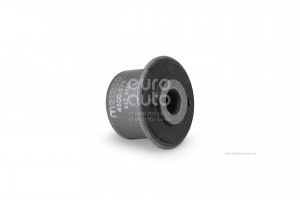 CITROEN XSARA/ZX/PEUGEOT 306 4500178 METACO