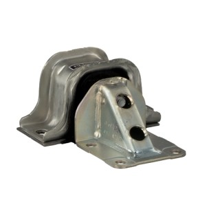 Опора двигателя PEUGEOT Boxer (06-) CITROEN Jumper (06-) FIAT Ducato (06-) левая 32279 FEBI BILSTEIN