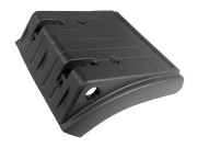 крыло заднее! передняя часть левое 680mm \MAN TGA XXL 8717478SX STELLOX