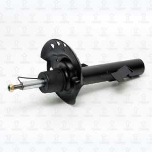 Амортизатор передний газовый FORD Mondeo 06- VOLVO S80 06- DV1271L DV1271L TORR