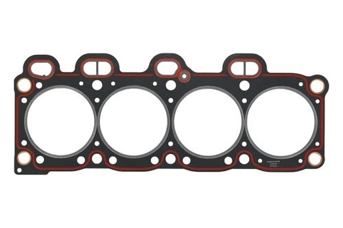 к-кт прокладок ДВС!\ KIA Clarus/Sportage 2.0i FE 94> Z09220 ZENTPARTS