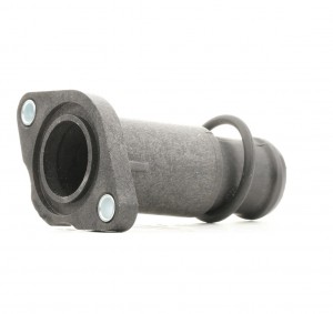 VW GOLF/JETTA/VENTO/PASSAT 107 638 HANS PRIES