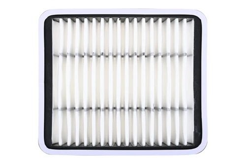 фильтр воздушный! Lexus GS 3.0/4.3 97>/ IS 3.0 00> Z33143 ZENTPARTS