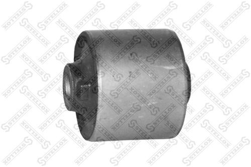 с/б зад.прод.рычага!\Toyota Land Cruiser Prado 120 GRJ12#/KDJ12#/RZJ12#/TRJ12#/V 77-00435-SX STELLOX