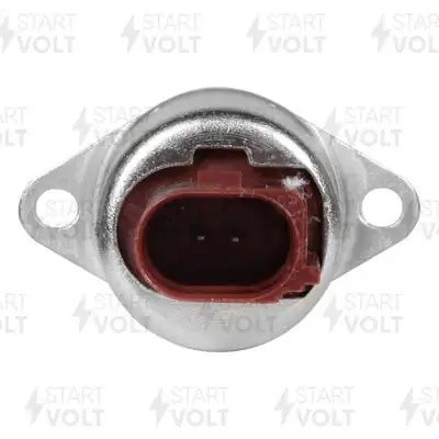Клапан эл. рег. фаз ГРМ для а/м VAG Touareg (06-)/Q7 (06-) 3.0i выпуск. (SVC 180 SVC1808 START VOLT