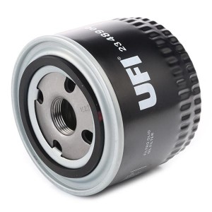 Фильтр масляный 23.489.00 23.489.00 UFI