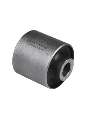 сайлентблок рычага зад.подв.! Hyundai Santa Fe 06>, KIA Sorento 09> Z25860 ZENTPARTS