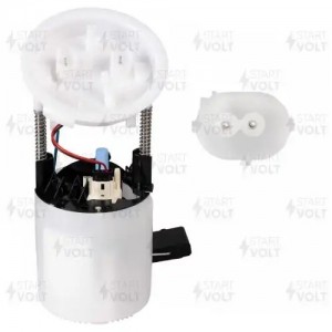 BMW 1-СЕРИЯ E87/E81 (2004>) SFM 2690 START VOLT