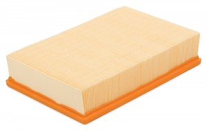 Фильтр воздушный  FA3002 FA3002 BM MOTORSPORT