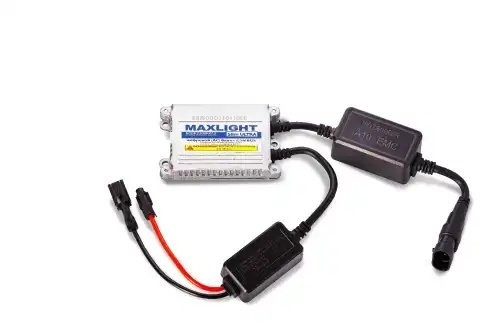 9-18V С ОБМАНКОЙ BML USL 000-000 MAX LIGHT