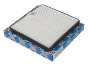 фильтр салона!Lifan Myway 71-21830-SX STELLOX