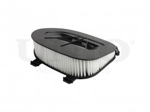 Фильтр воздушный FLT-10241 UNIO