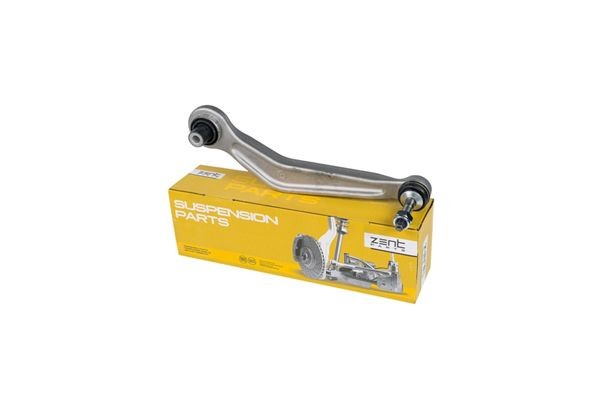 рычаг задней подвески левый! алюм BMW Е39 95> Z24444 ZENTPARTS