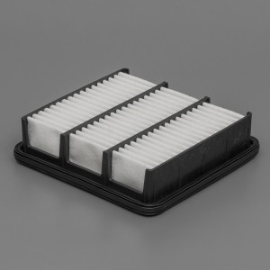 Фильтр воздушный i30, CEED, CERATO, ELANTRA, SOLARIS FA-P2409 FAP2409 PILENGA