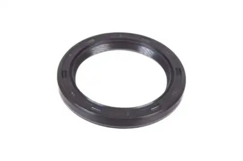 сальник коленвала передний! 37x50x6 Ford Focus C-Max/Focus/Mondeo/Fiesta 2.0 16V Z26876 ZENTPARTS