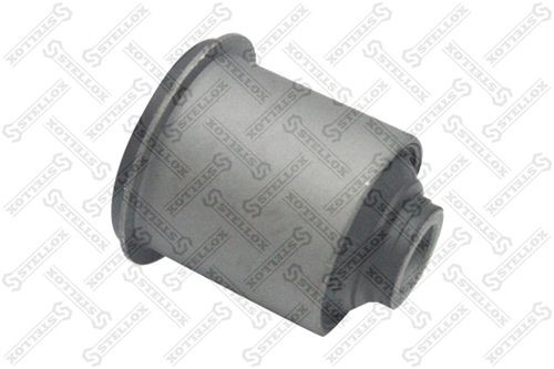 сайлентблок передний переднего рычага!\Nissan Serena C23 91-99 77-01049-SX STELLOX