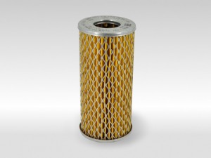 фильтр масляный!\Тракторы Т-150 Т-40М Т-130 Т-170 Т-330 комбайны КСК-100 КС-66 Е NF1706 NEVSKY FILTER