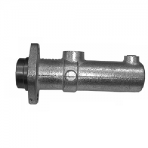 IVECO EUROCARGO 91> 964017 EMMERRE