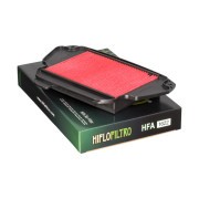 Фильтр воздушный мото HONDA CBR650 HIFLO FILTRO HFA1622 HIFLOFILTRO
