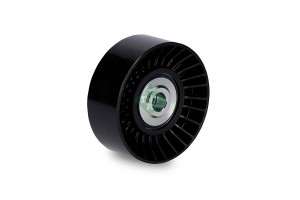 Ролик натяжной GAZ ZMZ406 531075910 531075910 INA